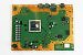 Playstation 5 Pro Teardown (8)