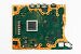 Playstation 5 Pro Teardown (9)