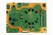 Playstation 5 Pro Teardown (10)