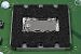 Playstation 5 Pro Teardown (11)
