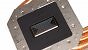 Playstation 5 Pro Teardown (12)