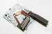 Playstation 5 Pro Teardown (13)