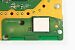 Playstation 5 Pro Teardown (14)