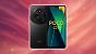 Poco C75 8GB 256GB Black, Android Smartphone, 2.0GHz, 6.88" Display, 50MP AI dual Camera, 5160mAH Battery Amazon Angebot