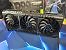 Asus Geforce RTX 5070 Ti Prime OC
