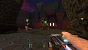 KI-Demo von Quake 2