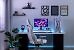 <strong>OLED mit hoher Pixeldichte:</strong> Strix OLED XG27UCDMG startet (6)