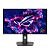 <strong>OLED mit hoher Pixeldichte:</strong> Strix OLED XG27UCDMG startet (3)