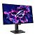 <strong>OLED mit hoher Pixeldichte:</strong> Strix OLED XG27UCDMG startet (4)