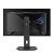<strong>OLED mit hoher Pixeldichte:</strong> Strix OLED XG27UCDMG startet (2)