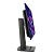 <strong>OLED mit hoher Pixeldichte:</strong> Strix OLED XG27UCDMG startet (7)