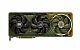 Asus ROG Astral Geforce RTX 5080 OC Doom Edition (2) (1)