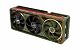 Asus ROG Astral Geforce RTX 5080 OC Doom Edition (2) (2)