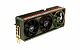 Asus ROG Astral Geforce RTX 5080 OC Doom Edition (2) (3)