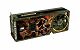 Asus ROG Astral Geforce RTX 5080 OC Doom Edition (2) (5)