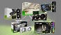 <strong>12 Geforce-Grafikkarten </strong>zu Bestpreisen bei Alternate: RTX 5060 Ti, 5070 (Ti), 5080 ab 399€
