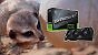<strong>RTX 5080 rutscht erstmals unter 1.200€: </strong>Geforce-Grafikkarte von MSI günstig wie nie bei Amazon