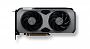 AMD Radeon RX 9070 GRE