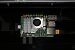 Raspberry Pi 5 im Koffer (13)