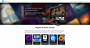 Regata OS Game Access