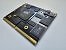 3dfx Voodoo4 M4800