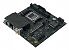 Sapphire Pulse A620AM WIFI
