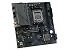 Sapphire Pulse A620AM WIFI