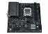 Sapphire Pulse A620AM WIFI