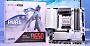 Sapphire Pure B650M WIFI