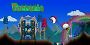 Terraria's 1.4.5: Drei Jahre Warten auf das womöglich letzte Update