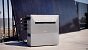 Die vielseitige Anker Solix Solarbank 3 Pro (2)