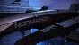 Kein Mass Effect 5, kein Lego: Modell der SSV Normandy aus Klemmbausteinen im Anmarsch (1)