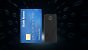 Sabrent Rocket Nano XRTM SSD im Tiefstpreis-Deal.