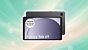 Samsung Galaxy Tab A9 Wi-Fi Android-Tablet, 64 GB Speicherplatz, Großes Display, Satter Sound, Simlockfrei ohne Vertrag, Graphite, Inkl. 3 Jahre Herstellergarantie [Exklusiv bei Amazon] Amazon angebot