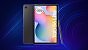 <strong>Preis-Leistungs-Killer: </strong>Amazon haut<strong> </strong>heißes <strong>Samsung-Galaxy-Tablet inkl. S Pen </strong>für fast<strong> 200 € </strong>raus