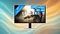 Samsung Odyssey OLED G6 LS27DG612SUXEN