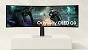 <strong>Luxus-Monitor endlich bezahlbar: </strong>Super Ultrawide Curved OLED von Samsung im Preissturz