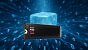 Samsung SSD 9100 Pro mit Heatsink zum Tiefstpreis.