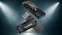 Sandisk Ultra Dual Drive Go USB-Stick im Bestpreis-Duell.
