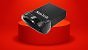 Sandisk Ultra Fit USB Stick im Bestpreis-Deal.
