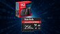 Sandisk microSD Express Karte im Bestpreis-Deal