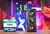 Die Sapphire Radeon RX 9070 XT Pulse hat einen Marktwert von rund 750 Euro und wird im Jubiläums-Gewinnspiel verlost.