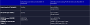 Intel 200S Boost