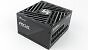 Seasonic Focus GX-750 2024 (SRP-FGX751-A5A32SF). Getestet in der <a href="https://www.pcgameshardware.de/Netzteil-Hardware-219902/Specials/ATX-31-750-850-Watt-80-Plus-erklaert-1470905/">PCGH-Ausgabe 05/2025.</a>