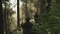 <strong>Sehenswert:</strong> Solo-Entwickler nutzt Unreal Engine 5 für "Photography Sim" (9)