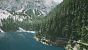 <strong>Sehenswert:</strong> Solo-Entwickler nutzt Unreal Engine 5 für "Photography Sim" (5)