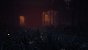 <strong>Sehenswert:</strong> Solo-Entwickler nutzt Unreal Engine 5 für "Photography Sim" (7)