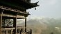 <strong>Sehenswert:</strong> Solo-Entwickler nutzt Unreal Engine 5 für "Photography Sim" (8)