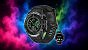 Smartwatch Herren Damen, 1.39" HD Touch Fitnessuhr mit Telefonfunktion, Herzfrequenz SpO2 Schlafmonitor Schrittzähler, IP68 Wasserdicht Sportuhr mit 112+ Sportmodi Fitness Tracker, für iOS Android Amazon Angebot