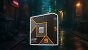 Im Schatten des 9950X3D schleicht sich der <strong>Ryzen 9 9950X zum neuen Tiefstpreis</strong>